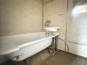 Prodej bytu 2+1, Adamov, Sadová, 57 m2