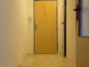 Prodej bytu 2+1, Adamov, Sadová, 57 m2