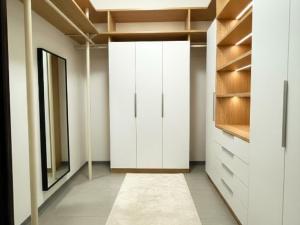 Prodej bytu 2+1, Adamov, Sadová, 57 m2