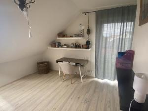 Prodej rodinného domu, Dubné - Třebín, 145 m2