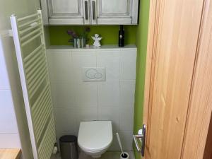 Prodej rodinného domu, Dubné - Třebín, 145 m2