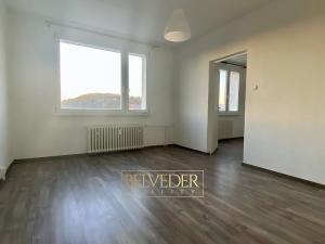 Prodej bytu 1+1, Bílina, Sídliště Za Chlumem, 36 m2