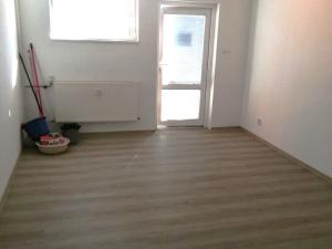 Pronájem komerční, Liberec - Liberec XXX-Vratislavice nad Nisou, Nad Školou, 34 m2