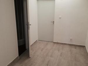 Pronájem komerční, Liberec - Liberec XXX-Vratislavice nad Nisou, Nad Školou, 34 m2