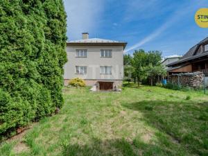 Prodej rodinného domu, Rožnov pod Radhoštěm, Kramolišov, 170 m2