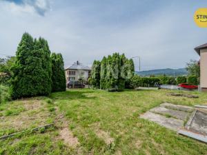 Prodej rodinného domu, Rožnov pod Radhoštěm, Kramolišov, 170 m2