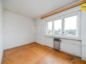 Prodej rodinného domu, Rožnov pod Radhoštěm, Kramolišov, 170 m2