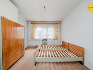 Prodej rodinného domu, Rožnov pod Radhoštěm, Kramolišov, 170 m2
