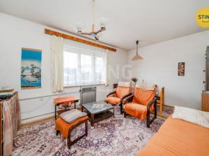 Prodej rodinného domu, Rožnov pod Radhoštěm, Kramolišov, 170 m2