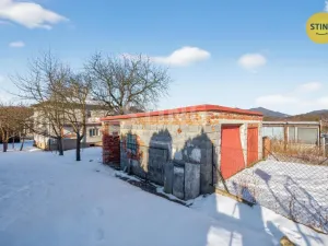 Prodej rodinného domu, Rožnov pod Radhoštěm, Kramolišov, 170 m2