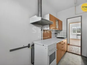 Prodej rodinného domu, Rožnov pod Radhoštěm, Kramolišov, 170 m2