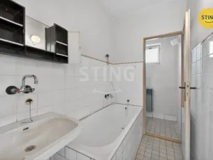 Prodej rodinného domu, Rožnov pod Radhoštěm, Kramolišov, 170 m2