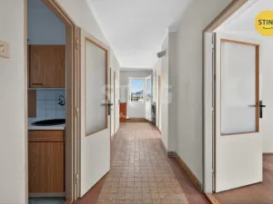 Prodej rodinného domu, Rožnov pod Radhoštěm, Kramolišov, 170 m2