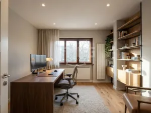 Prodej rodinného domu, Rožnov pod Radhoštěm, Kramolišov, 170 m2