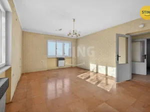 Prodej rodinného domu, Rožnov pod Radhoštěm, Kramolišov, 170 m2