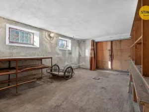 Prodej rodinného domu, Rožnov pod Radhoštěm, Kramolišov, 170 m2