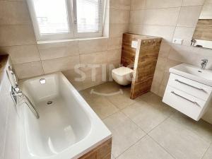 Pronájem rodinného domu, Ostrava, U Plesenky, 140 m2