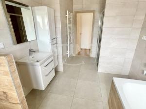 Pronájem rodinného domu, Ostrava, U Plesenky, 140 m2