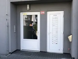 Dražba bytu 3+kk, Kladno, Generála Selnera, 69 m2
