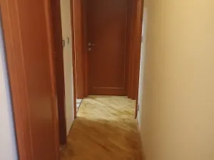 Dražba ubytování, Hejnice, Klášterní, 1260 m2