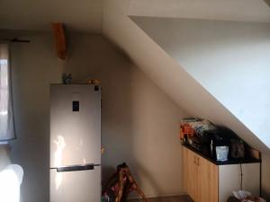 Dražba ubytování, Hejnice, Klášterní, 1260 m2