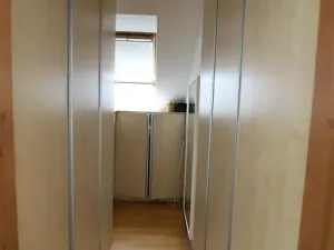 Pronájem rodinného domu, Praha - Dubeč, Kolocova, 220 m2