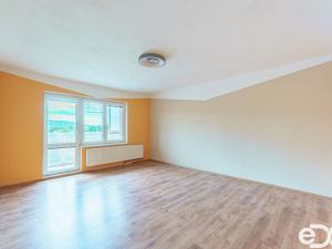 Prodej bytu 3+1, Smržovka, Sportovní, 80 m2