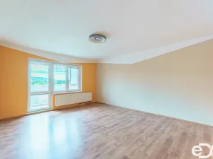 Prodej bytu 3+1, Smržovka, Sportovní, 80 m2