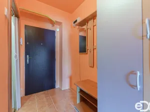 Prodej bytu 3+1, Smržovka, Sportovní, 80 m2