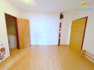 Pronájem bytu 1+1, Praha - Stodůlky, Kettnerova, 54 m2