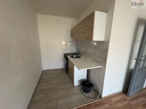 Prodej bytu 2+kk, Most, Josefa Ševčíka, 40 m2