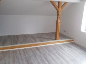 Prodej vícegeneračního domu, Smržovka, Husova, 470 m2