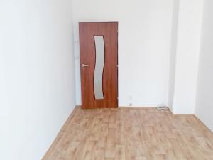 Prodej vícegeneračního domu, Smržovka, Husova, 470 m2