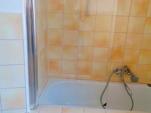 Prodej vícegeneračního domu, Smržovka, Husova, 470 m2