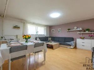 Prodej obchodního prostoru, Praha, Vačkářova, 216 m2