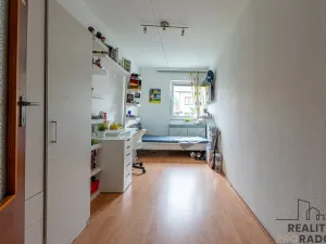 Prodej obchodního prostoru, Praha, Vačkářova, 216 m2