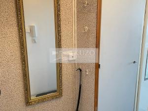 Pronájem bytu 1+1, Chomutov, Stromovka, 35 m2