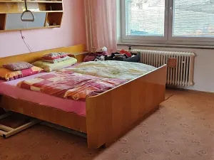 Prodej rodinného domu, Kroměříž, 169 m2