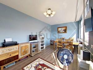 Prodej bytu 4+1, Praha - Stodůlky, Mezi školami, 118 m2