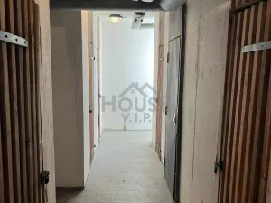 Prodej bytu 4+1, Praha - Stodůlky, Mezi školami, 118 m2