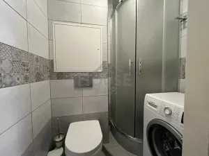 Prodej bytu 4+1, Praha - Stodůlky, Mezi školami, 118 m2