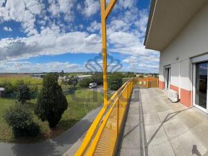 Prodej bytu 3+kk, Pohořelice, Znojemská, 96 m2