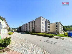 Pronájem bytu 3+1, Brandýs nad Orlicí, Žerotínova, 70 m2