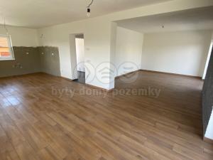 Prodej rodinného domu, Zvole, 149 m2