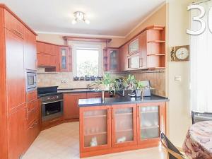 Prodej rodinného domu, Zašová, 220 m2
