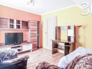 Prodej rodinného domu, Zašová, 220 m2