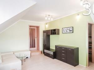 Prodej rodinného domu, Zašová, 220 m2