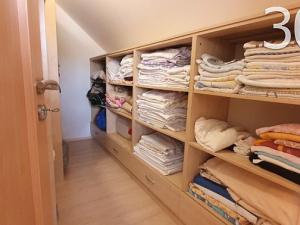 Prodej rodinného domu, Zašová, 220 m2