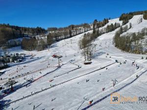Prodej ubytování, Černý Důl, 377 m2