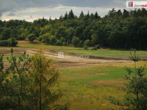 Prodej rodinného domu, Horní Beřkovice, Dolení, 110 m2